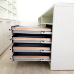 Mobili Parafarmacia tr  (11)
